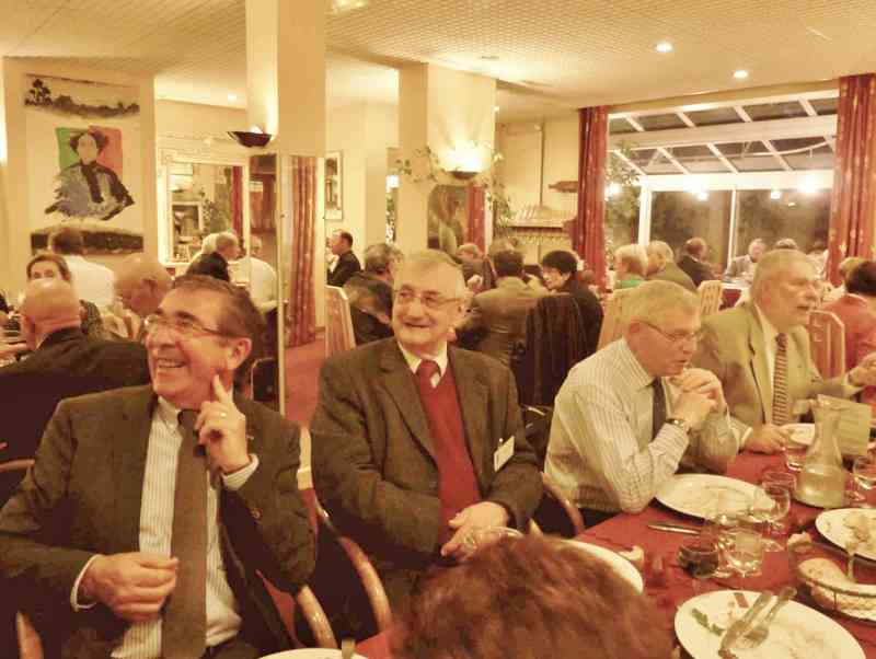 16_P1010196 (Balvay).jpg - ...